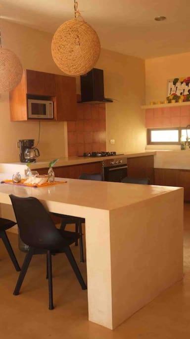 Disfruta En La Casa De Lola / Enjoy At Lolas House โปรเกรโซ ภายนอก รูปภาพ