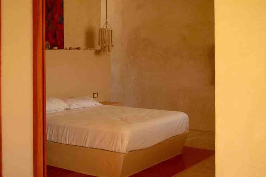 Disfruta En La Casa De Lola / Enjoy At Lolas House โปรเกรโซ ภายนอก รูปภาพ