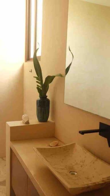 Disfruta En La Casa De Lola / Enjoy At Lolas House โปรเกรโซ ภายนอก รูปภาพ