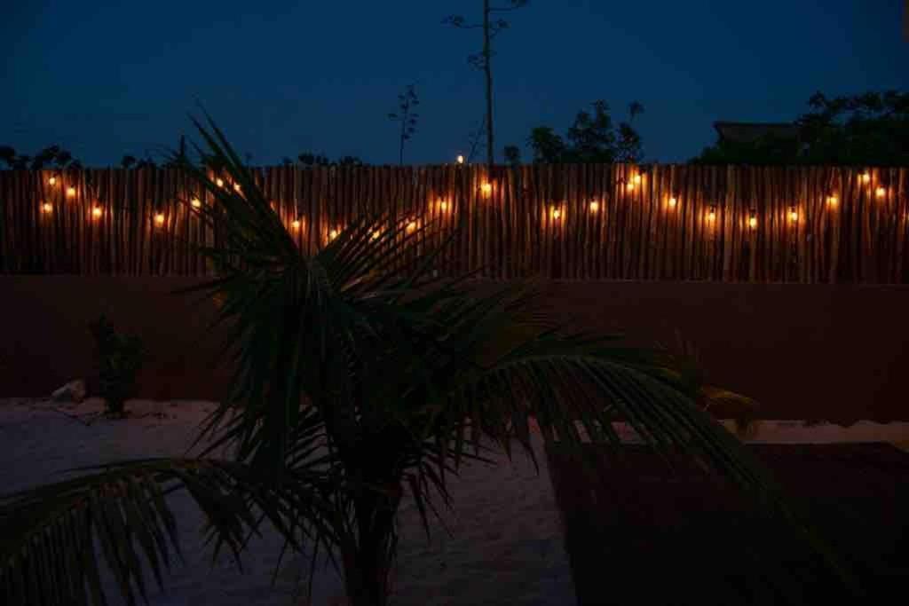 Disfruta En La Casa De Lola / Enjoy At Lolas House โปรเกรโซ ภายนอก รูปภาพ