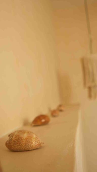 Disfruta En La Casa De Lola / Enjoy At Lolas House โปรเกรโซ ภายนอก รูปภาพ