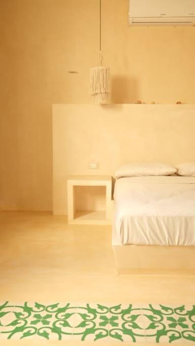 Disfruta En La Casa De Lola / Enjoy At Lolas House โปรเกรโซ ภายนอก รูปภาพ