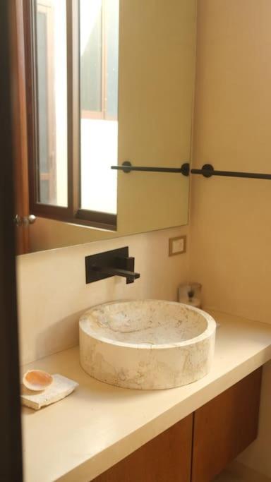 Disfruta En La Casa De Lola / Enjoy At Lolas House โปรเกรโซ ภายนอก รูปภาพ