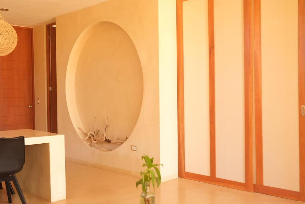 Disfruta En La Casa De Lola / Enjoy At Lolas House โปรเกรโซ ภายนอก รูปภาพ