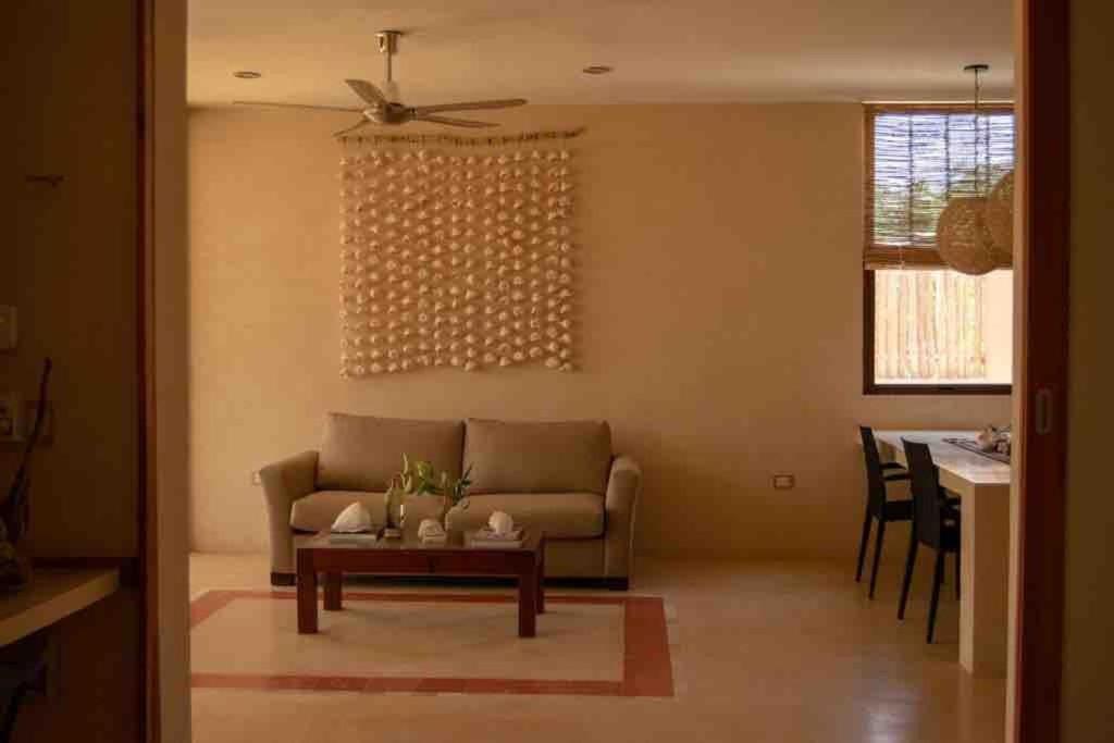 Disfruta En La Casa De Lola / Enjoy At Lolas House โปรเกรโซ ภายนอก รูปภาพ