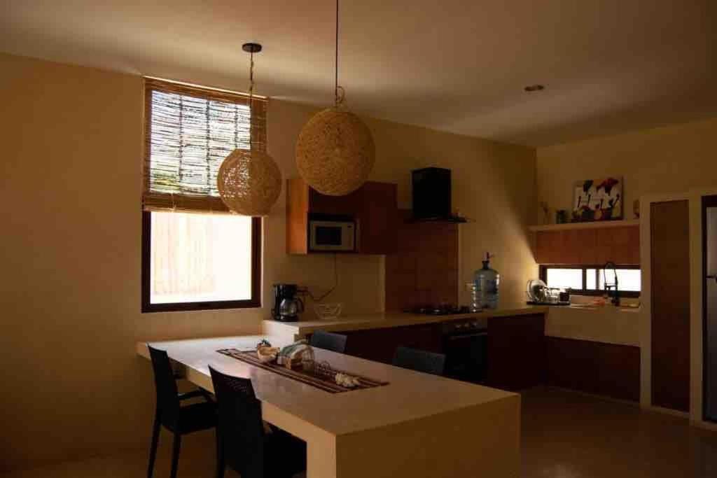 Disfruta En La Casa De Lola / Enjoy At Lolas House โปรเกรโซ ภายนอก รูปภาพ